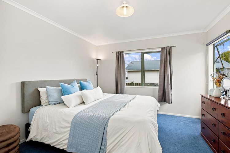31A Coronation Road Morrinsville_17
