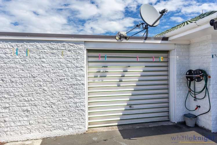 214a Waimairi Road Ilam_13