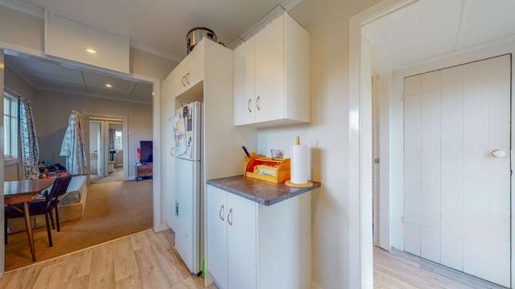 12 Browne Street Matamata_5