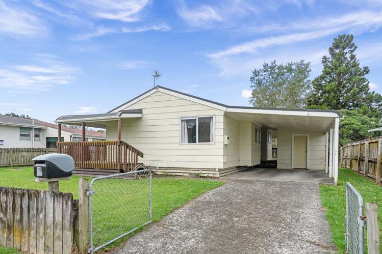 35 Balmoral Road Tikipunga_11