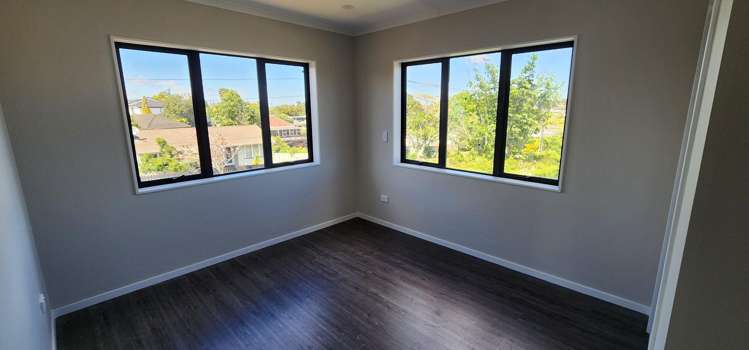 42 Buller Crescent Manurewa_7