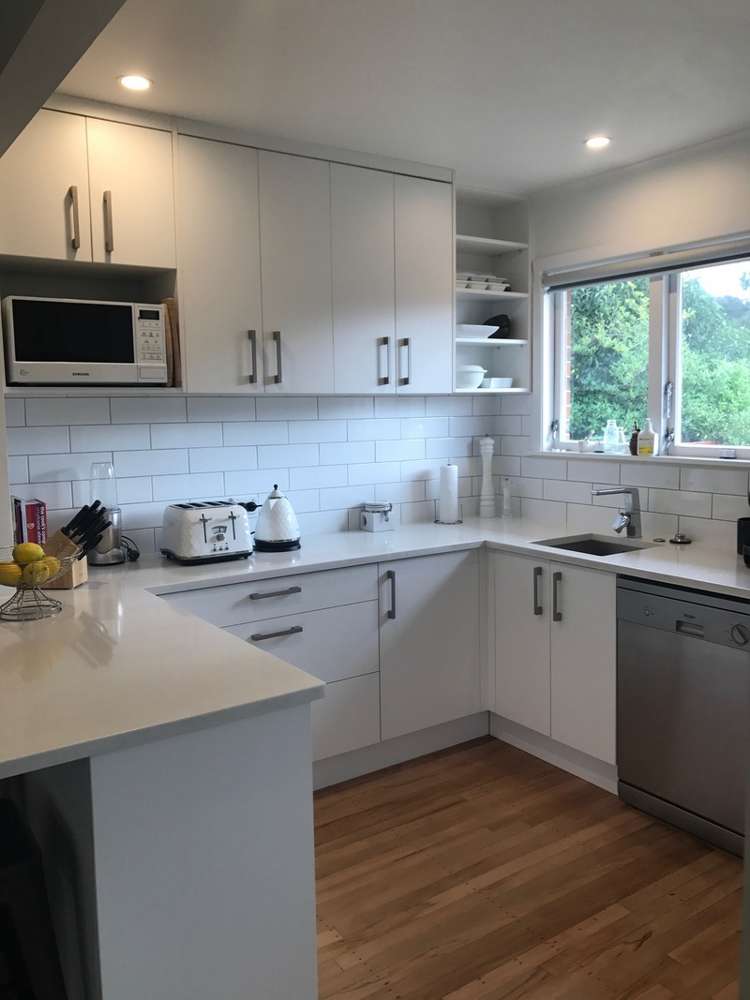 54b Malvern Road Morningside_7