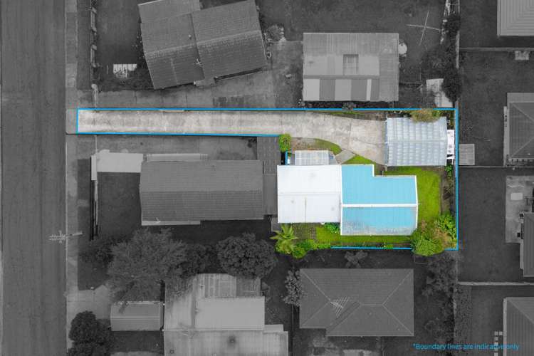 56b Greenhaven Avenue Opaheke_13