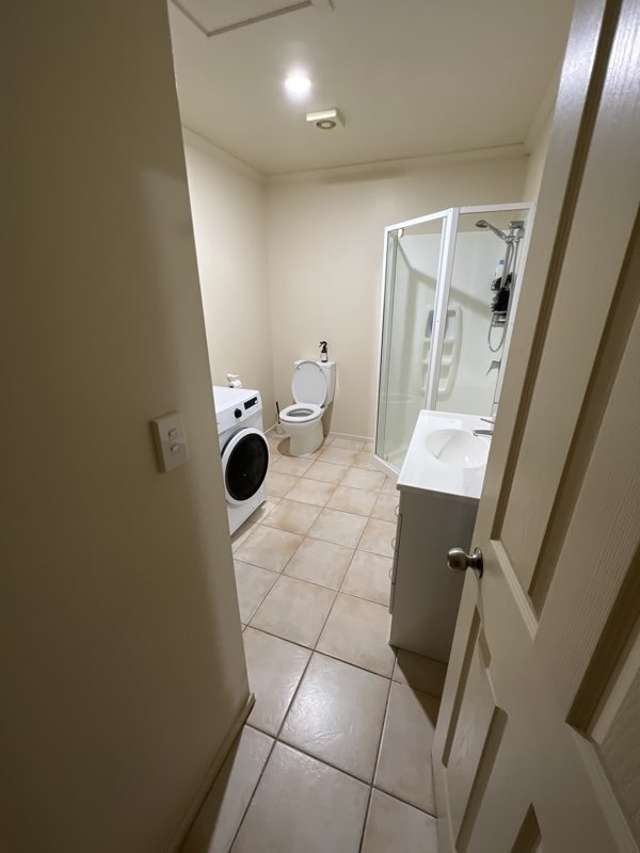 8A Jomard Terrace Northcross_1