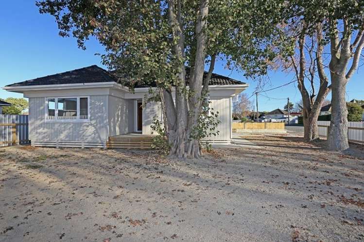 714a Wavell Street Akina_0