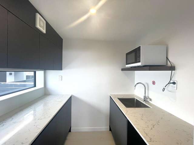 56a Knights Road Rothesay Bay_4