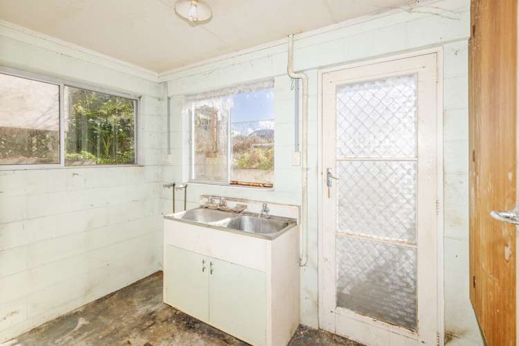 15 Hamblyn Crescent Nawton_22