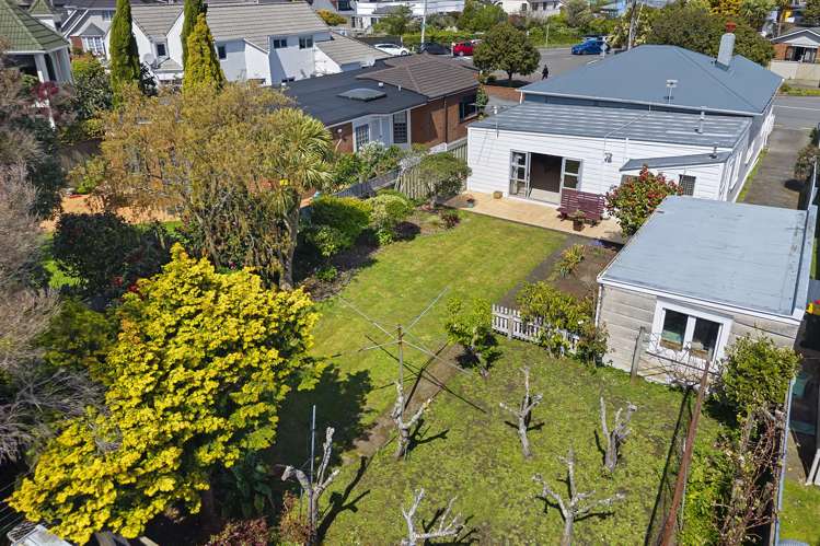 4 Bristol Square Lower Hutt_24