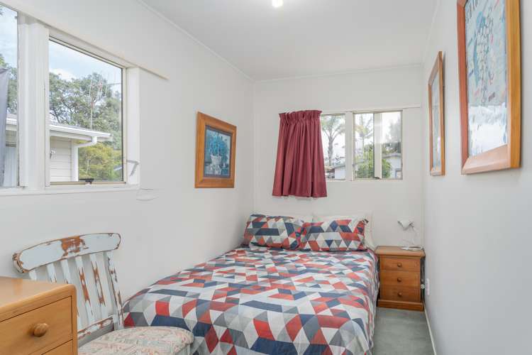 9 Pauanui Beach Road Pauanui_13
