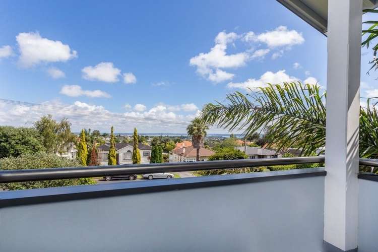 10 Ranleigh Road Mount Albert_14