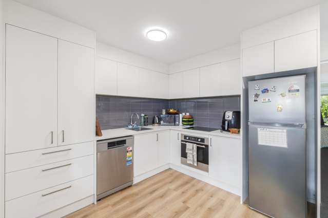 28/280 Bealey Avenue Christchurch Central_2