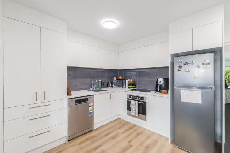 28/280 Bealey Avenue Christchurch Central_2