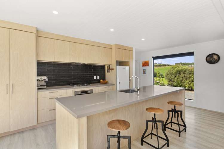 104 Te Papatapu Road Raglan_8