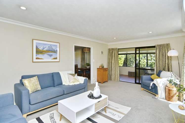 67 Glenmore Avenue Casebrook_10