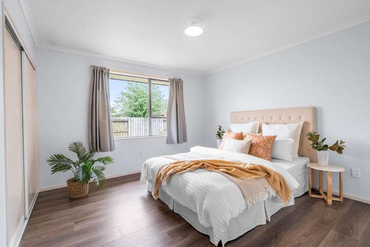 50 Solomon Street Brookfield_12
