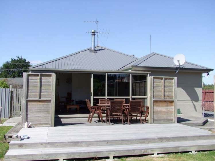 18 Ajax Street_0