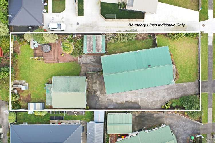 55 Sandspit Road Waiuku_23