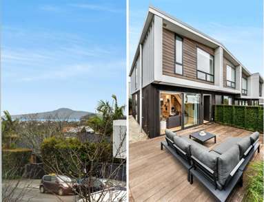 5/4 Glen Atkinson Street_1