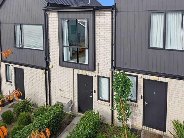 7 Wharara Lane Massey_2