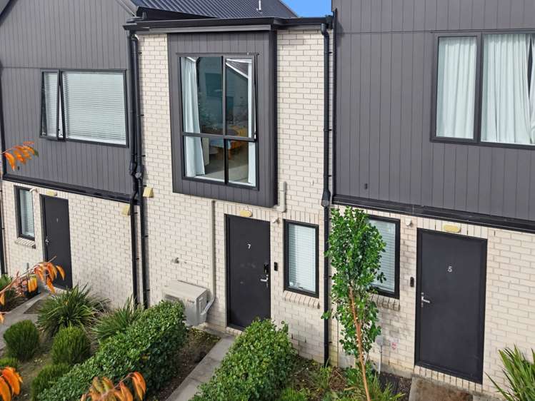 7 Wharara Lane_1