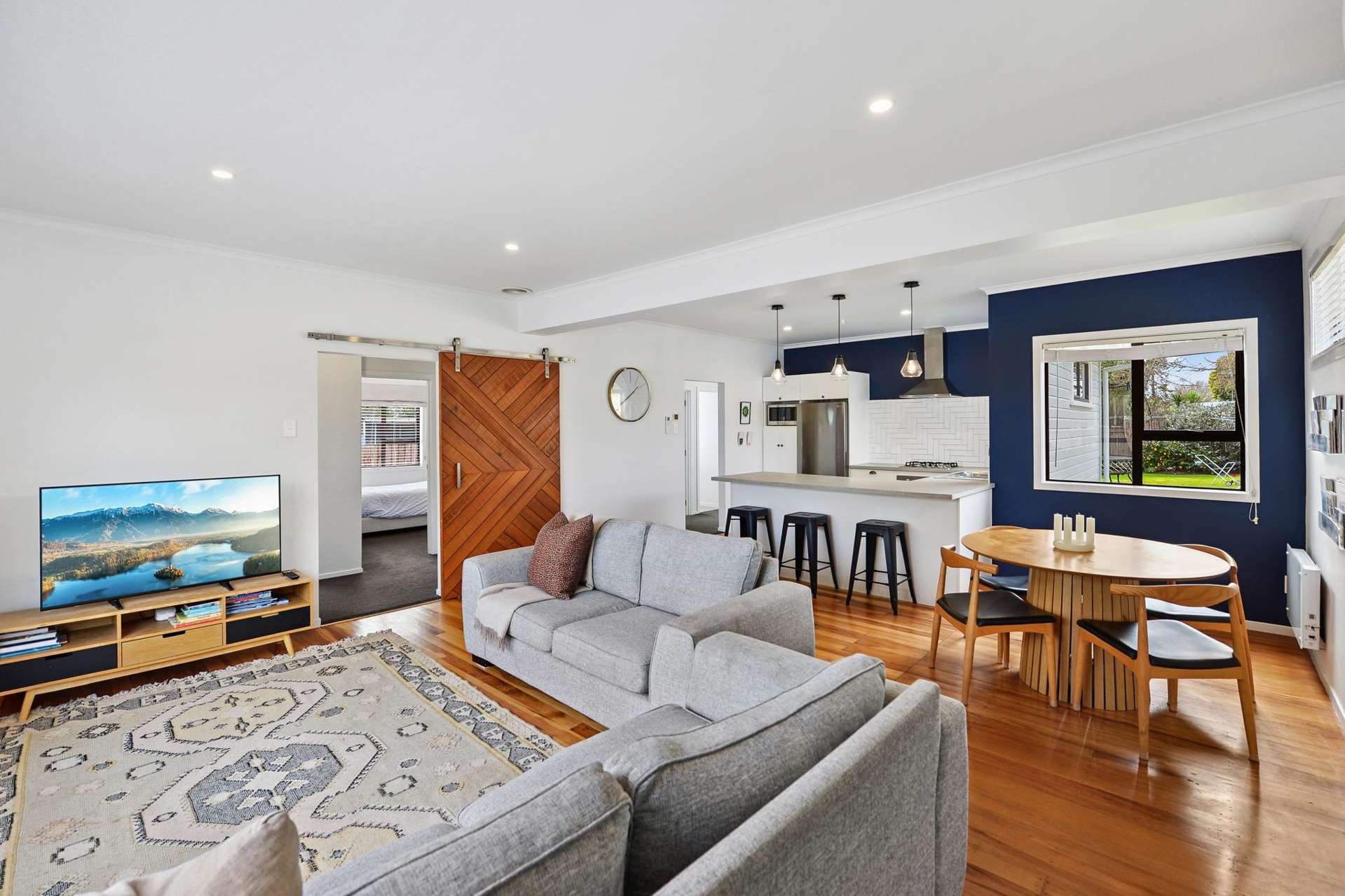 8 Arawa Street Frankton_0