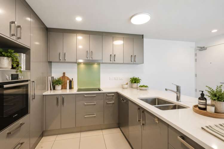 G10/46 Rosedale Road Albany_11