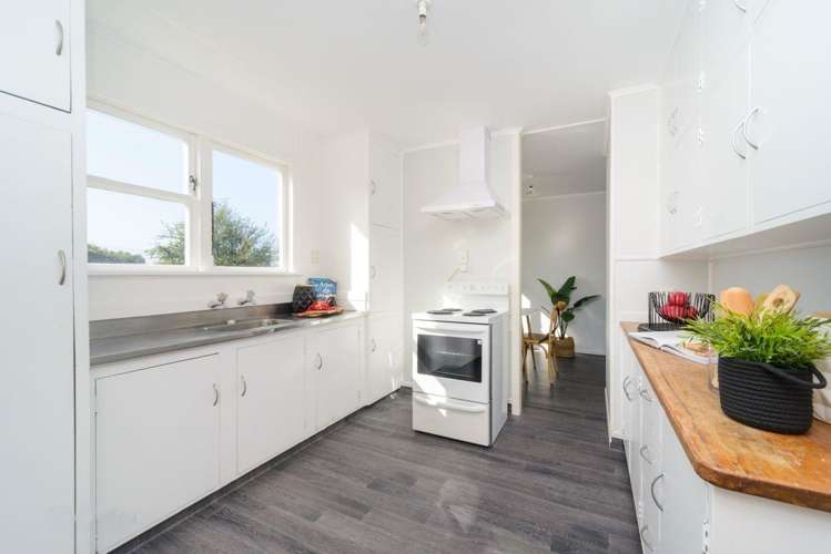 29 Mccorkindale Street Feilding_1