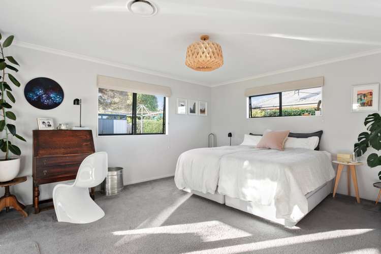 43 Potae Avenue Lytton West_11