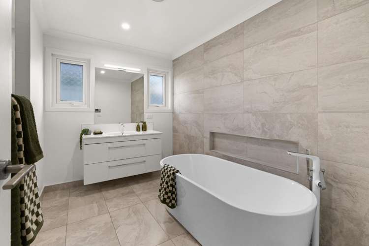 54 Whakatomo Place Havelock North_15