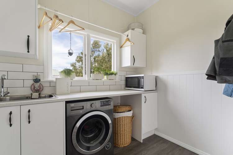 25 Beaumont Street Seddon_14