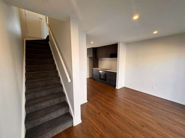 Address withheld Addington_2