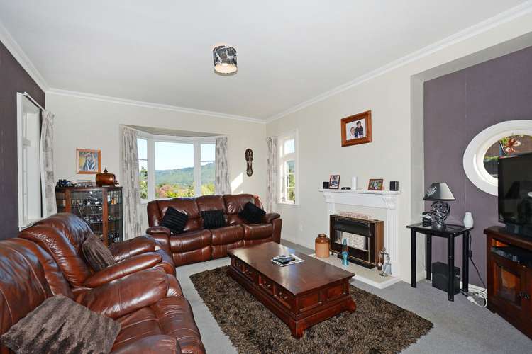 78 Moeraki Road Maoribank_3