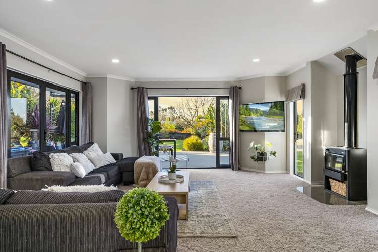 233 Ross Road Whakamarama_3