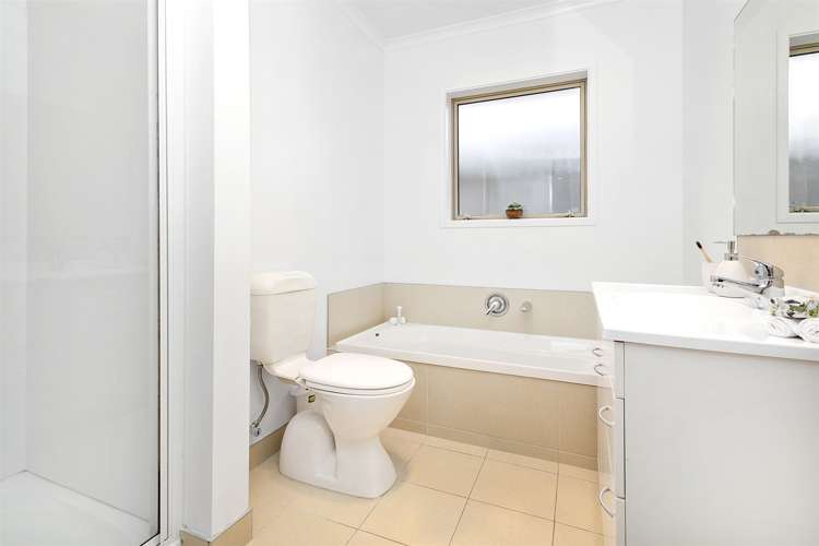 93 Oriel Avenue Tawa_16