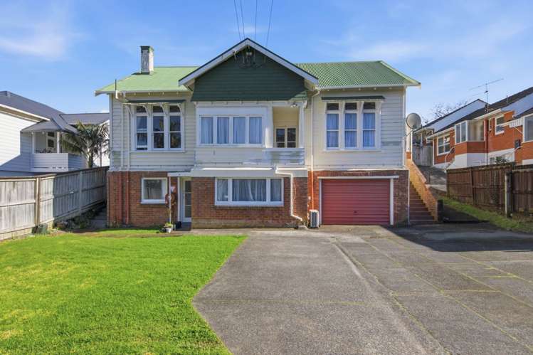 675 Mount Eden Road Mt Eden_25
