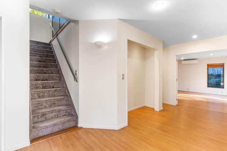 1/28 Comins Crescent 1725_7