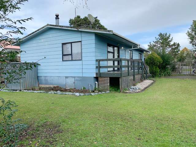 26 Taranui Place Henderson_4