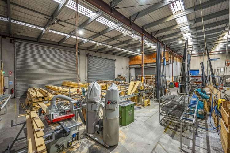 2 Mana Place Wiri_11