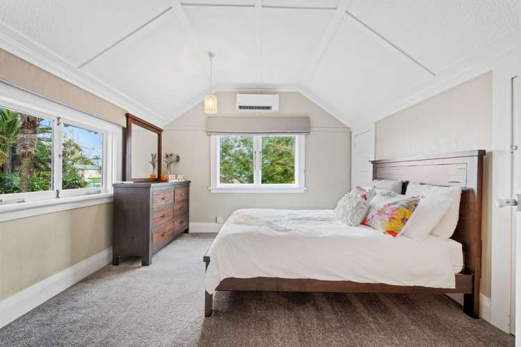 68 Mill Road Kensington_19