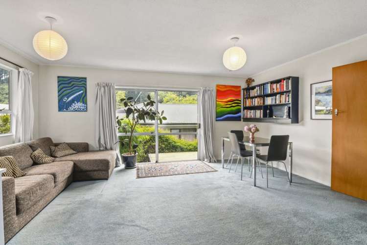 10b Sowman Street The Brook_2