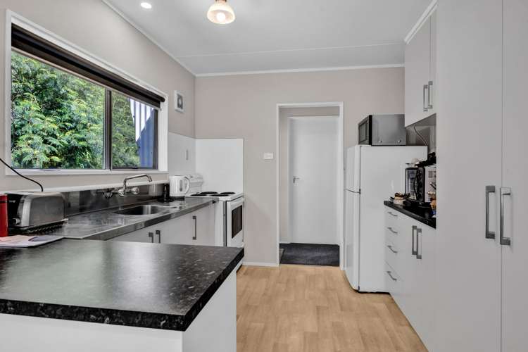 33 Herekawe Drive Spotswood_8