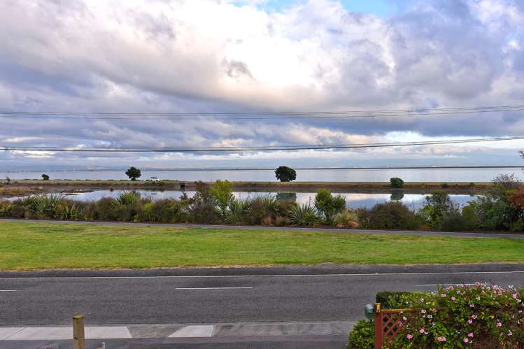 704 Atawhai Crescent Atawhai_19