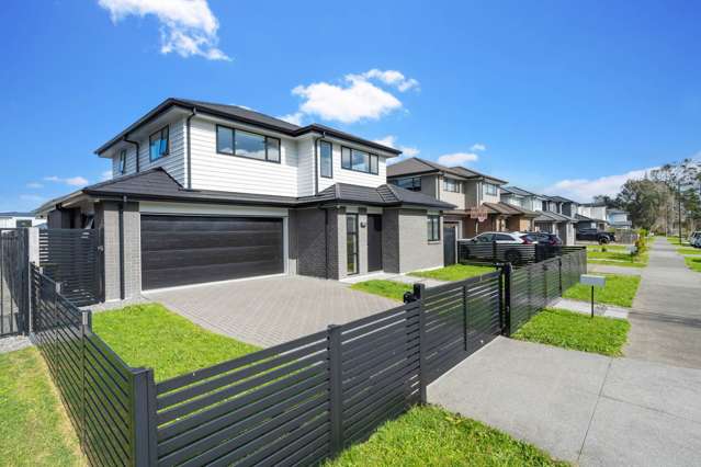 3/8 Dale Road Whenuapai_1