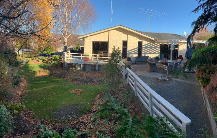 14 Don Place Alexandra_17