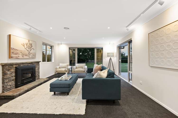 24 Hodge Drive Tamahere_13