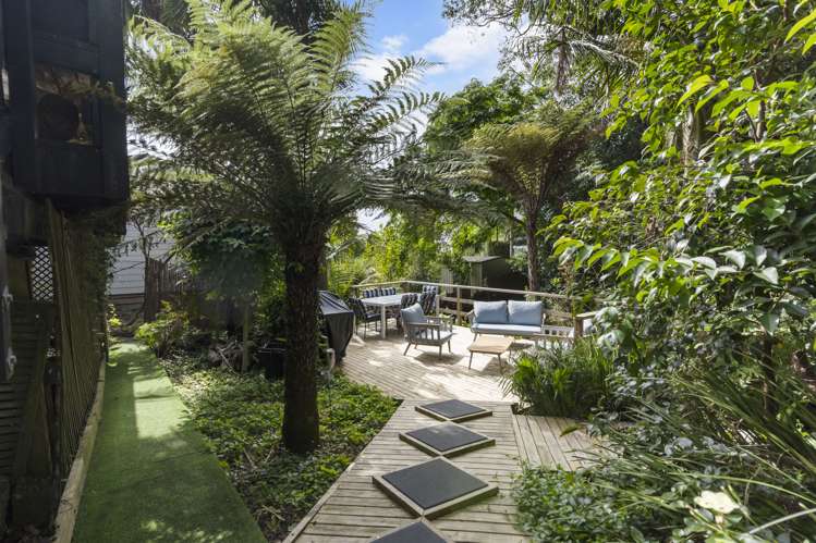 2/46 Glamorgan Drive Torbay_11