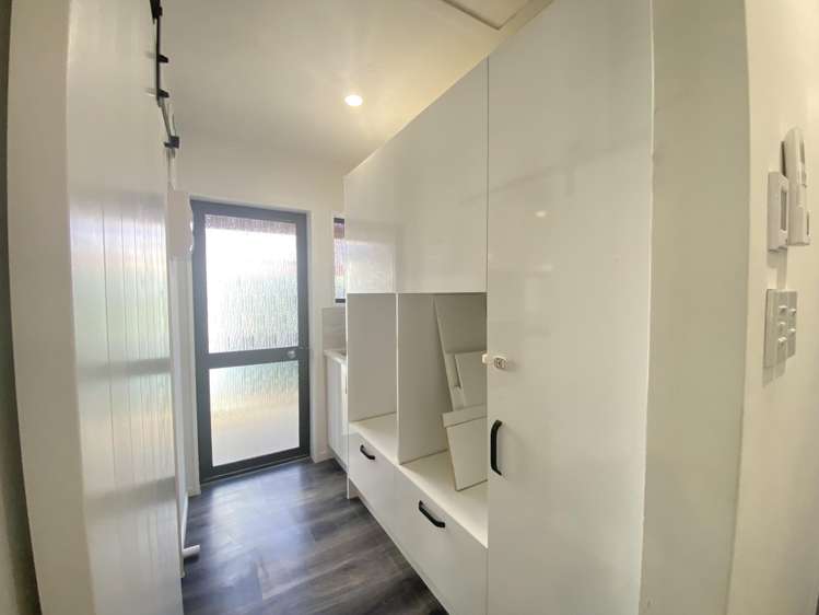 96 Saint Johns Street Woolston_16