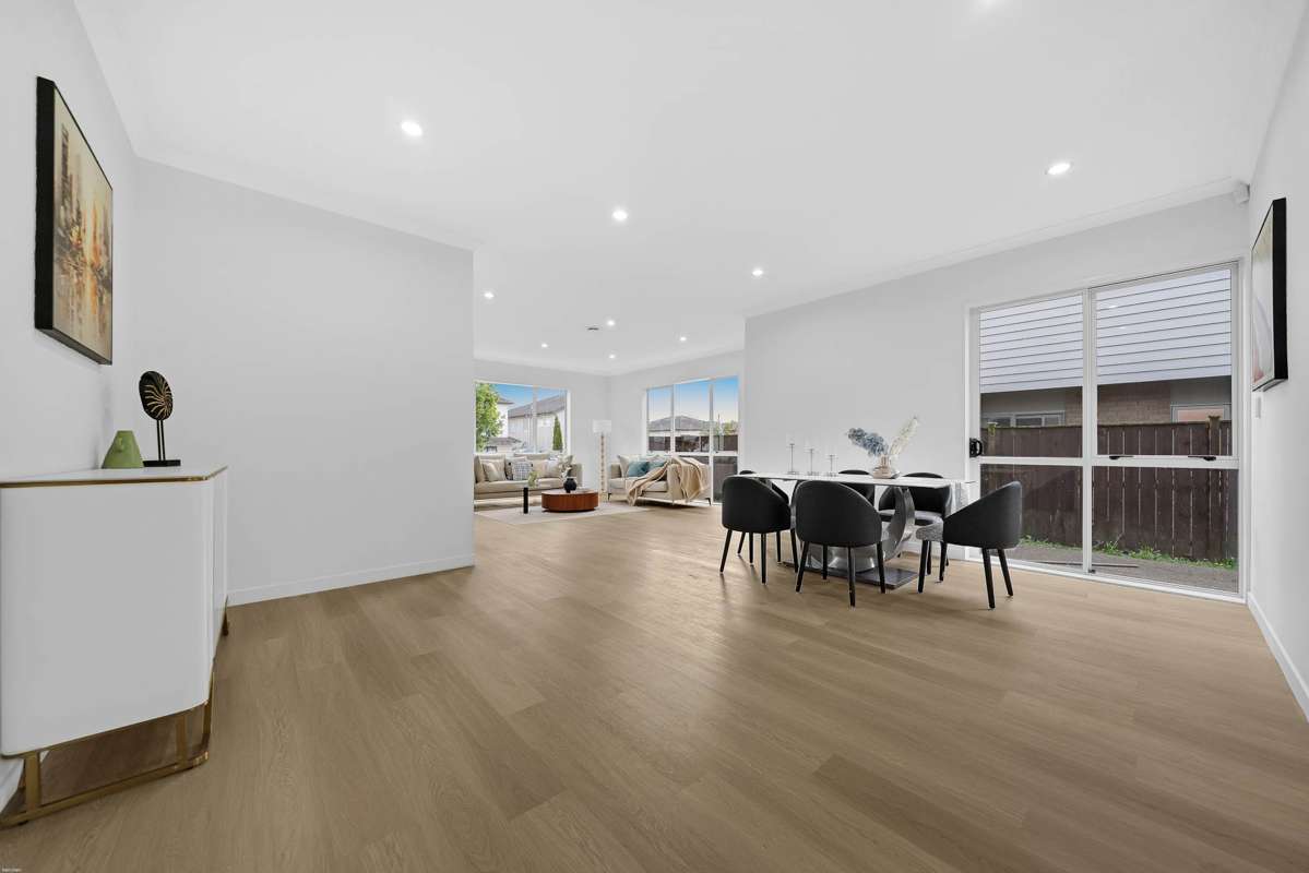 17 Andy Crescent_5