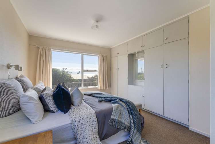 37 Marybank Road Marybank_12