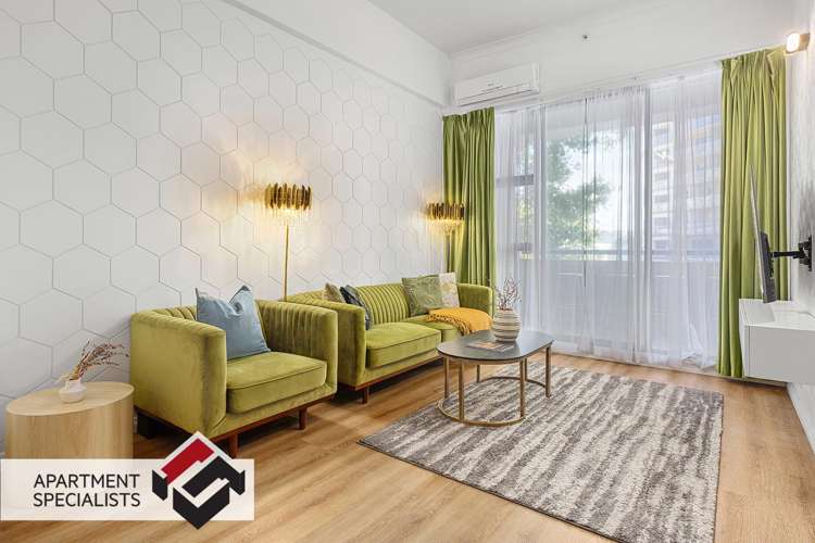 18 Hobson Street Auckland Central_3